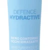 BioNike Defence Hydractive Siero Contorno Occhi idratante per i segni di stanchezza, 15ml