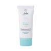Bionike Defence Hydra SPF30 Crema Idratante Protettiva, 50ml