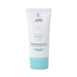 Bionike Defence Hydra SPF30 Crema Idratante Protettiva, 50ml