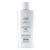 BioNike Defence KS - TricoCARE Shampoo Anticaduta, 200ml