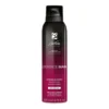 BioNike Defence Man - Safe Shave Schiuma Da Barba Anti-Irritazioni, 200ml