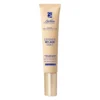 Bionike Defence My Age Gold - Crema Uniformante Colorata SPF15, 40ml