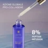 Bionike Defence My Age - Siero Rinnovatore Intensivo, 30ml