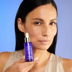 Bionike Defence My Age - Siero Rinnovatore Intensivo, 30ml