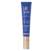 BioNike Defence My Age - Siero rinnovatore antietà per il contorno occhi e le labbra, 15 ml