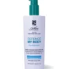 Bionike Defence My Body - Hydraboost Fluido Leggero Idratante 48H per Pelle Sensibile Normale o Secca, 400ml