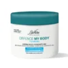 BioNike Defence My Body Hydrabalm - Balsamo corpo idratante per la pelle secca e sensibile, 320 ml