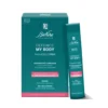 BioNike Defence My Body ReduxCell - Integratore per la cellulite e il microcircolo, 24 bustine