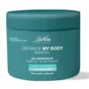 Bionike Defence My Body - ReduxCELL Gel Rassodante per Pelle Sensibile e Intollerante, 300ml
