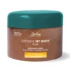 Bionike Defence My Body - Scrub Esfoliante Corpo per Pelle Sensibile e Intollerante, 350ml
