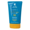 Bionike Defence Sun - Crema Minerale SPF30 Protezione Alta, 100ml