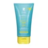 BioNike Defence Sun - Crema Viso Mat SPF50+ Pelle Grassa con Imperfezioni, 50ml
