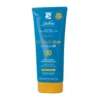 Bionike Defence Sun - Latte Fluido Solare SPF30 Protezione Alta, 200ml