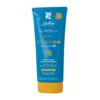 Bionike Defence Sun - Latte Fluido SPF15 Protezione Media, 200ml