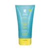 BioNike Defence Sun - Latte Fluido SPF50+ Protezione Molto Alta, 100ml