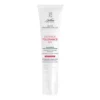 Bionike Defence Tolerance - AR+ Trattamento Anti-Rossore Intensivo, 40ml