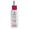 BioNike Defence Xage - Hyalu-Lift Siero Rimpolpante con Acido Ialuronico, 30ml