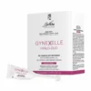 BioNike Gynexelle - Hyalo-Duo Gel Vaginale Anti-Secchezza, 10 monodosi x 5ml