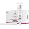 BioNike Gynexelle - Hyalo-Duo Gel Vaginale Anti-Secchezza, 50ml + 10 Applicatori