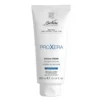 Bionike Proxera - Doccia Crema Pelle Secca E Xerotica, 300ml
