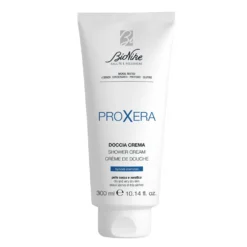 Bionike Proxera - Doccia Crema Pelle Secca E Xerotica, 300ml