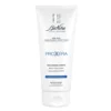 Bionike Proxera - Emulsione Corpo Per Pelle Secca E Xerotica, 200ml