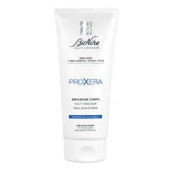 Bionike Proxera - Emulsione Corpo Per Pelle Secca E Xerotica, 200ml