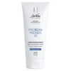 Bionike Proxera - Psomed 20 Crema Normalizzante Urea 20%, 200ml