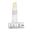 Bionike Proxera - Stick Riparatore Labbra, 4,5g