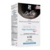 BioNike Shine On HS - Plus Trattamento Colorante 4.00 Castano