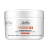 BioNike Triderm A.D. - Balsamo Corpo Emolliente, 450 ml