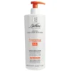 Bionike Triderm A.D. - Crema Emolliente, 400ml