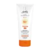 Bionike Triderm A.D. - Crema Solare Pelle Atopica SPF50+ Molto Alta, 200ml