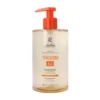 Bionike Triderm A.D. Olio Detergente Emolliente e Lenitivo per Pelle a tendenza Atopica, 500ml