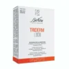 Bionike Triderm A.K. - Integratore Alimentare Pelle, 30 Capsule