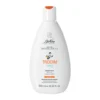 BioNike Triderm Baby - Bagno Olio Addolcente, 500ml
