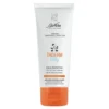 BioNike Triderm Baby - Pasta protettiva e lenitiva per il cambio del pannolino, 100 ml