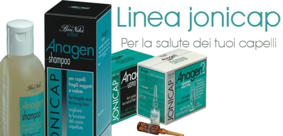Bionike Triderm - Bagnoleato Olio da Bagno Pelle Sensibile e Intollerante, 500ml