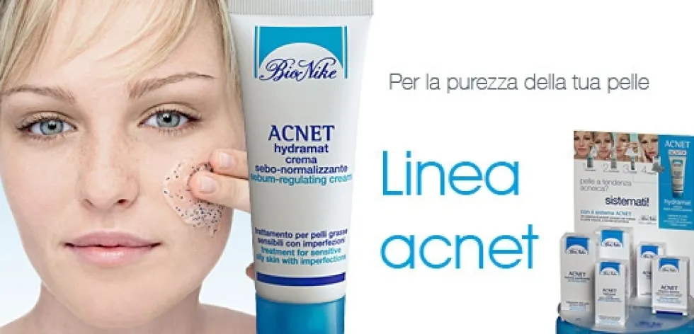 Bionike Triderm - Bagnoleato Olio da Bagno Pelle Sensibile e Intollerante, 250ml