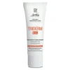 Bionike Triderm D.S. - Trattamento Normalizzante Dermatite Seborroica, 50ml