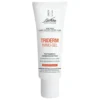 Bionike Triderm - Immu-Gel Trattamento Dermoprotettivo Coadiuvante Difese Immunitarie Cutanee, 30ml