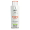 Bionike Triderm Intimate - Detergente Intimo Rinfrescante pH 5,5, 500ml
