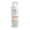 BioNike Triderm Intimate - Detergente intimo rinfrescante per pelli sensibili, 500 ml