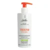 Bionike Triderm Intimate - Detergente Intimo Rinfrescante pH 5,5, 250ml