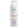 Bionike Triderm Intimate - Detergente Intimo Lenitivo pH 7,0, 500ml