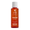 Bionike Triderm Len'Oil - Olio topico lenitivo per alleviare il prurito, 100 ml