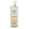 BioNike Triderm - Olio Doccia Detergente Eudermico, 400ml