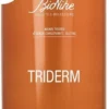 BioNike Triderm Sapone di Marsiglia liquido per la pelle sensibile e intollerante, 1 litro
