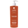 Bionike Triderm Sapone Marsiglia - Sapone liquido per le pelli sensibili e intolleranti, 500 ml
