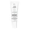 Bionike Triderm Xeramed - Balsamo labbra ristrutturante per labbra secche e screpolate, 10 ml